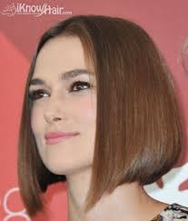 Pin On Beautiful Hair
