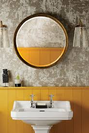 Free delivery and returns on ebay plus items for plus members. 10 Amazing Colourful Bathroom Ideas