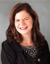 Defur Voran Immigration Law Group