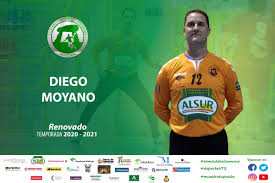 En esta página puedes ver todos los jugadores que están a cargo de you first sports. Club Balonmano Los Dolmenes Ø¹Ù„Ù‰ ØªÙˆÙŠØªØ± Renovacion Diego Moyano Diegosomc Continuara Con Nosotros Otra Temporada Portero 50 Anos 93 Kilos Y 1 88 M De Altura Iberoquinoaabm Iberoquinoa Tierramaestros Atqdeporte Diputacionmlg