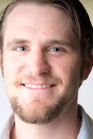 Zine Project Seattle