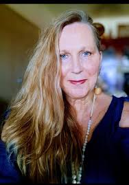 Wishing I could have made it to the reunion this year