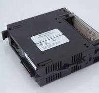 Fanuc IC693MDL930D PLC Module
