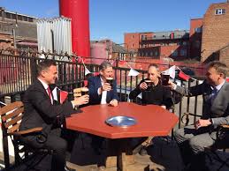 Hartlepool now on twitter email hartlepool now. Sir Keir Starmer Is On The Campaign Trial In Hartlepool The Northern Echo