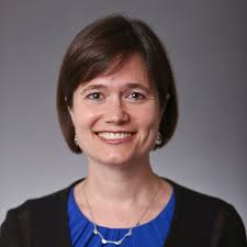 Elizabeth Goitein (@LizaGoitein)