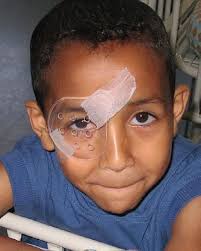 St John Eye Hospital Screening Program Helps Save Sight of Thousands