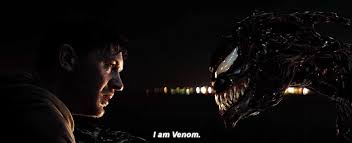 Nieuwe art giclée print 2018 film lobby card poster marvel studios gif acteurs tom hardy. Marvel Gifs Venom 2018