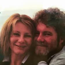 What was the name of the hotel