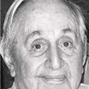 Search for Obituaries