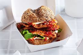 Facebook tweet email send text message. 14 Classic Fast Food Recipes That Are Quicker Than Takeaway