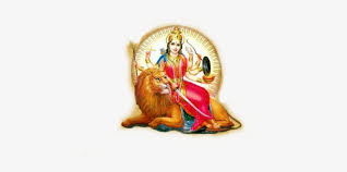 dashami png free dashami png transparent images 80947 pngio dashami png transparent images 80947