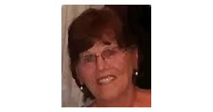 Sandra Aalto Obituary (1955