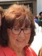 Dorothy Rode Obituary (2024)