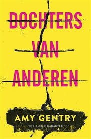 15 52 Gelezen Uit Ebooksaanbod Oudste Dochter Julie Van De Familie Whitaker Wordt Uit Haar Eigen Slaapkamer Ontvoerd Terwijl Haar J Boeken Dochter Thrillers