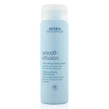 Mold your hair into anything you want it to be with kevin murphy. 10 Styling Products You Need If You Have Short Hair Beauty Crew