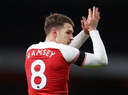 All the very latest arsenal news and transfer rumours from football.london as the gunners look set to enjoy a busy summer of transfer activity ahead of the 2021/22 campaign Liverpool Fc Transfer Rumours News Now