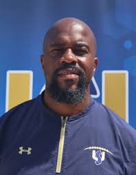 2021 Shepherd Football