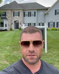 Joseph Bograd Real Estate