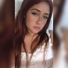 Vanessa Neri's Instagram, Twitter & Facebook