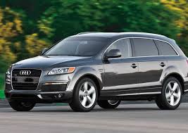 Image result for Quartz Gray 2008 Audi