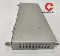 ABB DI814 – High-Density Digital Input Module for Industrial ...
