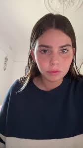 tabi (@tabithagillespie)