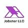 Jobster LLC logo