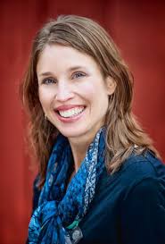 2016 Instruction & Technology Fair: Directory