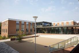 Ntu Clifton Campus Library Home Facebook