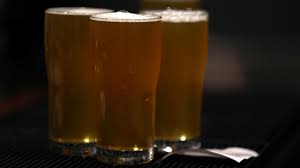 Read the direction and fill in the gaps. It S National Beer Day Here S How Many Brews People Drink In A Week Fox 4 Kansas City Wdaf Tv News Weather Sports
