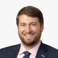 Patrick Joyce at Seyfarth Shaw LLP