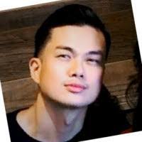 Justin Rn's Instagram, Twitter & Facebook