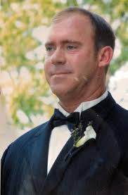 Brian Curtis Cox Obituary