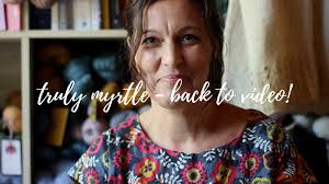 Ep.84: Back To Video!