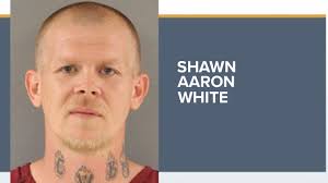 Keaton Jones' story of bullying began with his father's domestic abuse