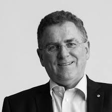 I am absolutely delighted to be joining Brunswick. The dynamic Asia Pacific  region is facing unprecedented geopolitical, technological and  environmental change and complex regulatory developments…