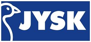 We did not find results for: Top 15 Wayfair Canada Alternatives Sites Like Wayfair Ca 2021