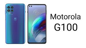 Usei o moto g100 como meu computador. Motorola Moto G100 Review Pros And Cons