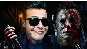 Assassin's Creed: Valhalla زاکر وایکینگ // آریا کئوکسر // aria keoxer