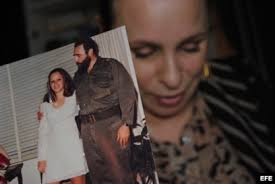 Lisa Howard: entrevistadora, amante y emisaria de Fidel Castro en EEUU