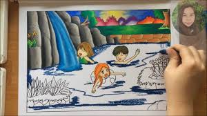 Download titan images and photos. Drawingbyfifitan Videos Facebook