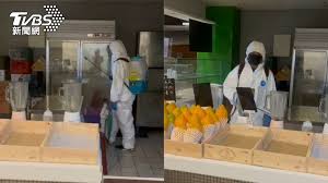 1,545 likes · 4 talking about this · 25 were here. 0pjnt4kqfsdlpm