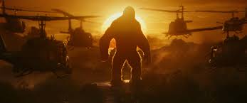 4.7 out of 5 stars 8,270. Kong Skull Island Film Rezensionen De