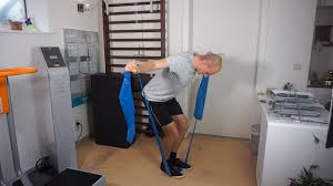 Resistance Band Reverse Fly How To Weight Loss Made Practical