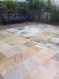 Maybe you would like to learn more about one of these? How To Protect Your Outdoor Tiles Gold Coast Tile Cleaning