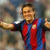 Luis enrique accuses former spain manager of 'disloyalty'. Https Encrypted Tbn0 Gstatic Com Images Q Tbn And9gctsnseker3ebyoyo6zqgueg5ed2wdjffzgghvicipm Usqp Cau