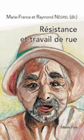 ORGANISME DE FORMATION LA TUCHÊ