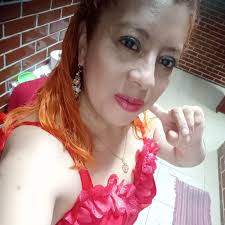 El CID curados & mezcal