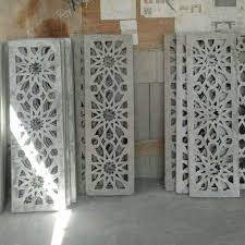 Produk ini merupakan salah satu material yang populer digunakan dalam industri kontruksi bangunan. Terjual Tlp Wa 081292516858 Jual Grc Krawangan Harga Murah Lisplang Kubah Di Bogor Kaskus