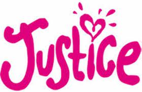 Maybe you would like to learn more about one of these? Justice Credit Card Payment Login Address Customer Service